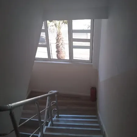 Altin Pansiyon Çanakkale