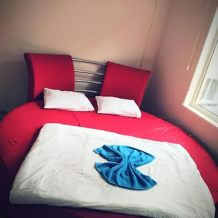 Altin Pansiyon Çanakkale