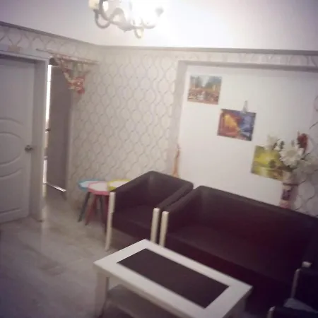 Altin Pansiyon Çanakkale