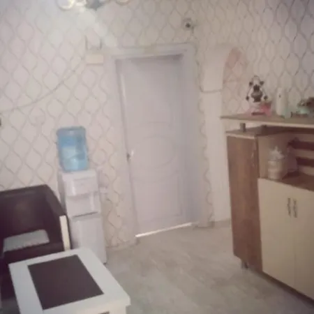 Aparthotel Altin Pansiyon Çanakkale