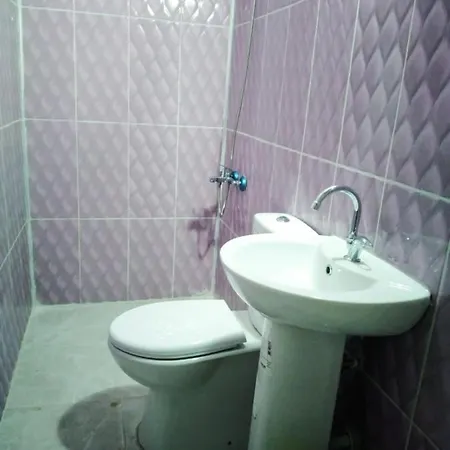 Altin Pansiyon * Çanakkale